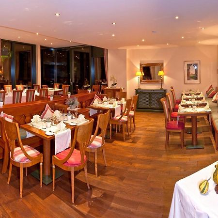Hotel Kloster Hirsau Calw Extérieur photo