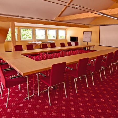Hotel Kloster Hirsau Calw Extérieur photo