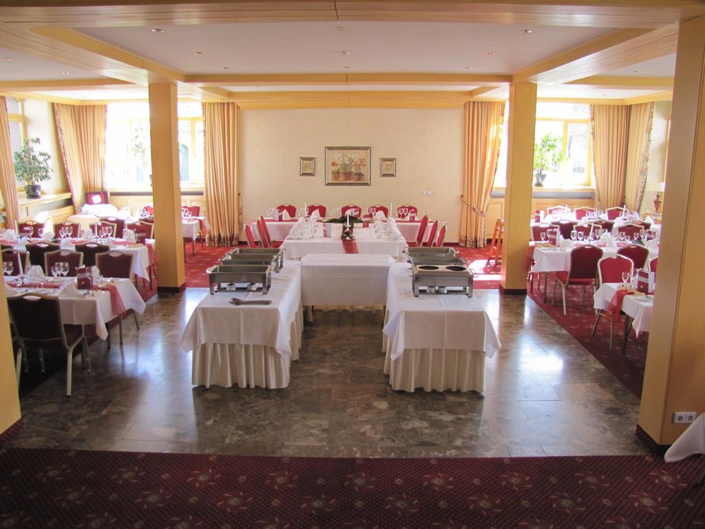 Hotel Kloster Hirsau Calw Extérieur photo