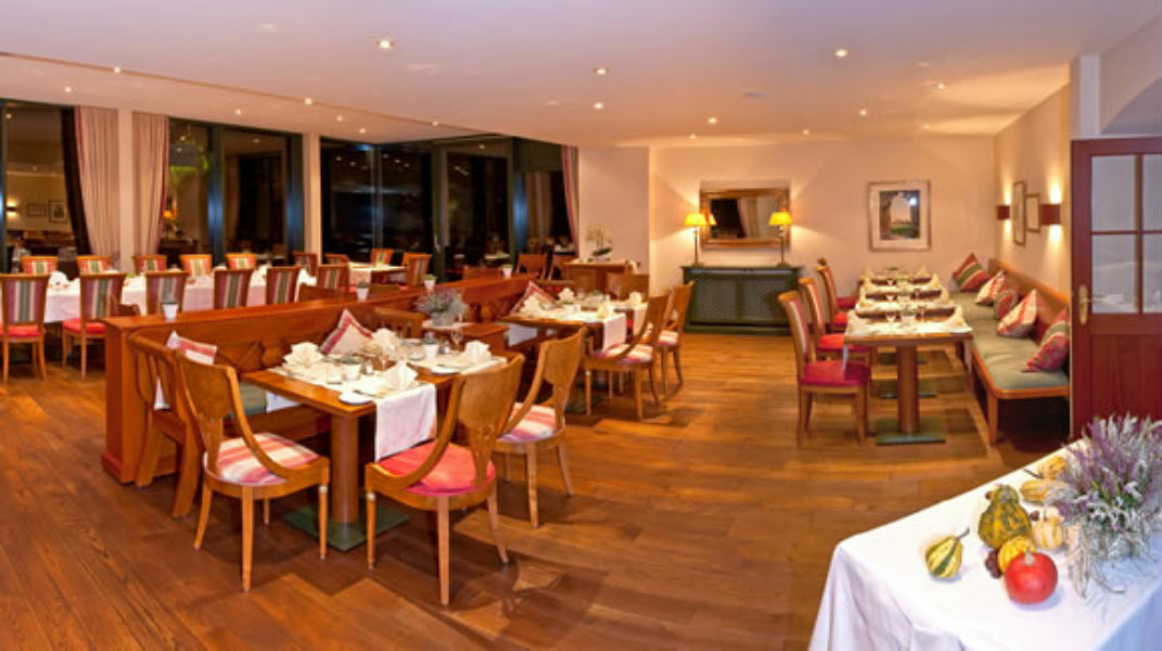 Hotel Kloster Hirsau Calw Extérieur photo